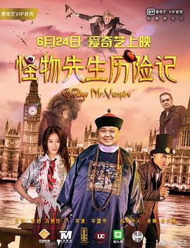 免费观看女生隐私