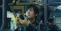 www.亚洲视频.com